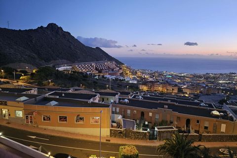 Lejlighed i Adeje, Tenerife, Adeje - € 321.620 | Ref: EXP09772/8930 - foto 7
