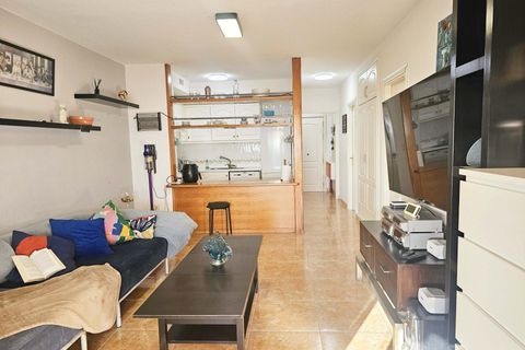 Lejlighed i Adeje, Tenerife, Adeje - € 321.620 | Ref: EXP09772/8930 - foto 8