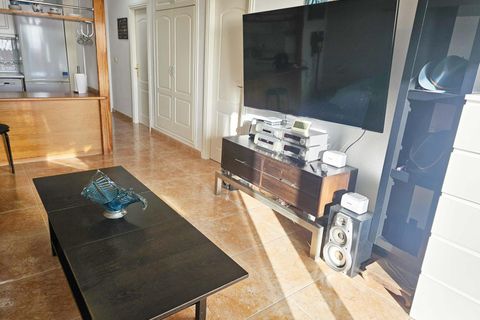 Lejlighed i Adeje, Tenerife, Adeje - € 321.620 | Ref: EXP09772/8930 - foto 9