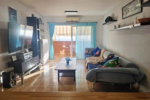 Lejlighed i Adeje, Tenerife, Adeje - € 321.620 | Ref: EXP09772/8930 - foto 10