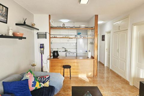 Lejlighed i Adeje, Tenerife, Adeje - € 321.620 | Ref: EXP09772/8930 - foto 11