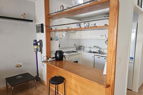 Lejlighed i Adeje, Tenerife, Adeje - € 321.620 | Ref: EXP09772/8930 - foto 12