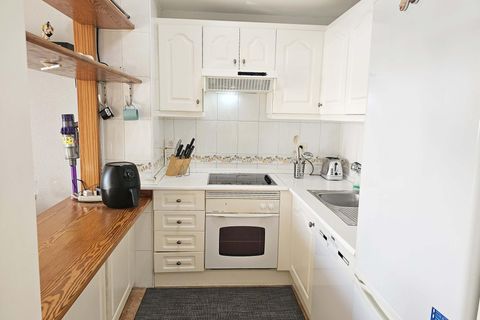 Lejlighed i Adeje, Tenerife, Adeje - € 321.620 | Ref: EXP09772/8930 - foto 13