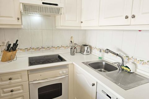 Lejlighed i Adeje, Tenerife, Adeje - € 321.620 | Ref: EXP09772/8930 - foto 14