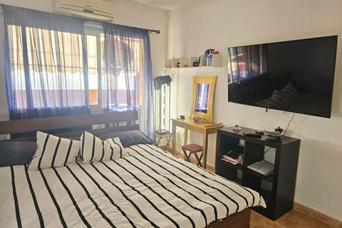Lejlighed i Adeje, Tenerife, Adeje - € 321.620 | Ref: EXP09772/8930 - foto 15