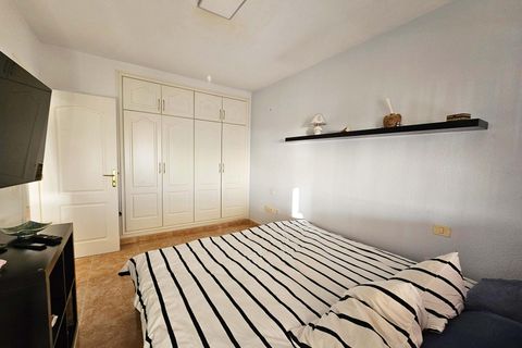 Lejlighed i Adeje, Tenerife, Adeje - € 321.620 | Ref: EXP09772/8930 - foto 16