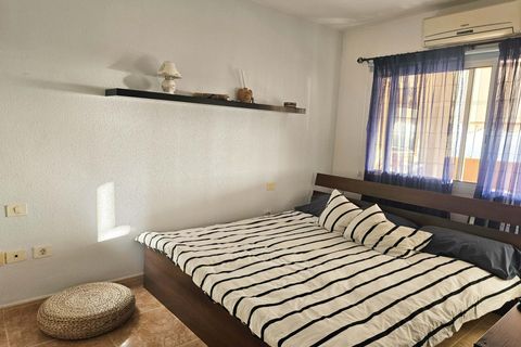 Lejlighed i Adeje, Tenerife, Adeje - € 321.620 | Ref: EXP09772/8930 - foto 17