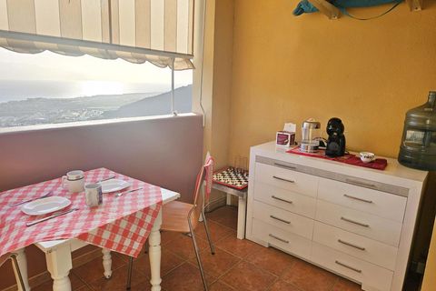 Lejlighed i Adeje, Tenerife, Adeje - € 321.620 | Ref: EXP09772/8930 - foto 18