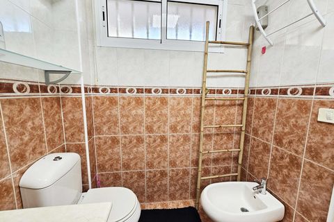 Lejlighed i Adeje, Tenerife, Adeje - € 321.620 | Ref: EXP09772/8930 - foto 22