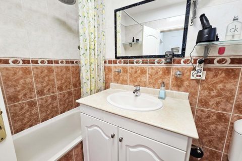 Lejlighed i Adeje, Tenerife, Adeje - € 321.620 | Ref: EXP09772/8930 - foto 23