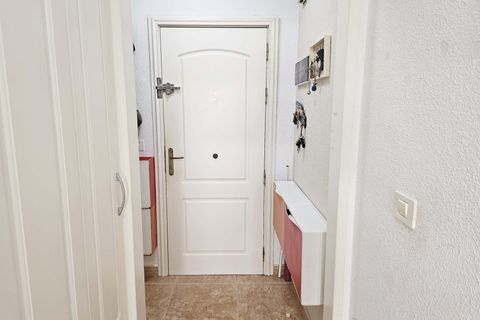 Lejlighed i Adeje, Tenerife, Adeje - € 321.620 | Ref: EXP09772/8930 - foto 24