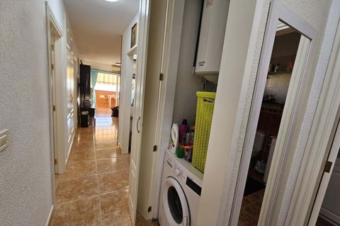 Lejlighed i Adeje, Tenerife, Adeje - € 321.620 | Ref: EXP09772/8930 - foto 25