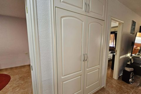 Lejlighed i Adeje, Tenerife, Adeje - € 321.620 | Ref: EXP09772/8930 - foto 26