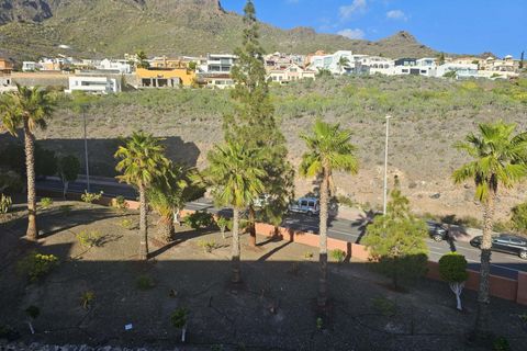 Lejlighed i Adeje, Tenerife, Adeje - € 321.620 | Ref: EXP09772/8930 - foto 27