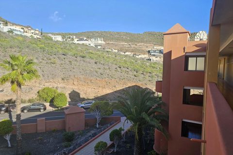 Lejlighed i Adeje, Tenerife, Adeje - € 321.620 | Ref: EXP09772/8930 - foto 28