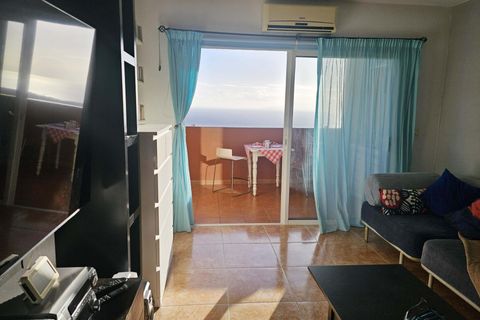 Lejlighed i Adeje, Tenerife, Adeje - € 321.620 | Ref: EXP09772/8930 - foto 29