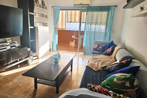 Lejlighed i Adeje, Tenerife, Adeje - € 321.620 | Ref: EXP09772/8930 - foto 30