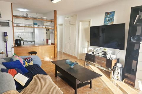 Lejlighed i Adeje, Tenerife, Adeje - € 321.620 | Ref: EXP09772/8930 - foto 31