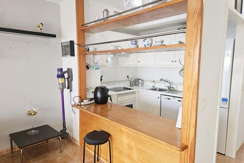 Lejlighed i Adeje, Tenerife, Adeje - € 321.620 | Ref: EXP09772/8930 - foto 32