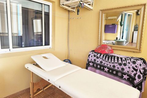 Lejlighed i Adeje, Tenerife, Adeje - € 321.620 | Ref: EXP09772/8930 - foto 33