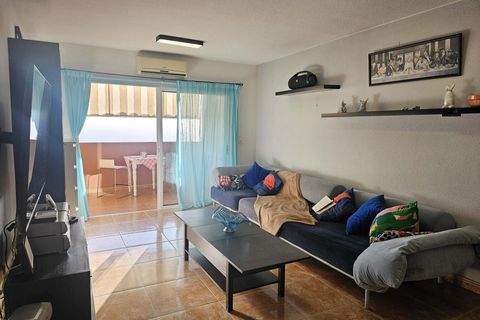Lejlighed i Adeje, Tenerife, Adeje - € 321.620 | Ref: EXP09772/8930 - foto 39