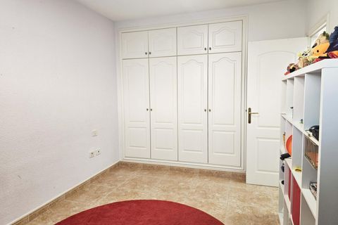 Lejlighed i Adeje, Tenerife, Adeje - € 321.620 | Ref: EXP09772/8930 - foto 36