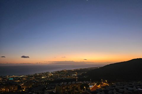 Lejlighed i Adeje, Tenerife, Adeje - € 321.620 | Ref: EXP09772/8930 - foto 37