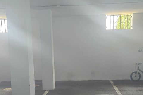 Lejlighed i Adeje, Tenerife, Adeje - € 321.620 | Ref: EXP09772/8930 - foto 38