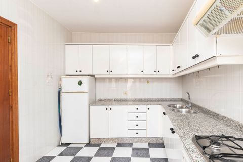 Byhus i Los Gallardos, Almeria, Los Gallardos - € 126.900 | Ref: 3243-05301 - foto 12