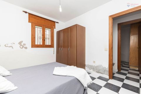 Byhus i Los Gallardos, Almeria, Los Gallardos - € 126.900 | Ref: 3243-05301 - foto 19