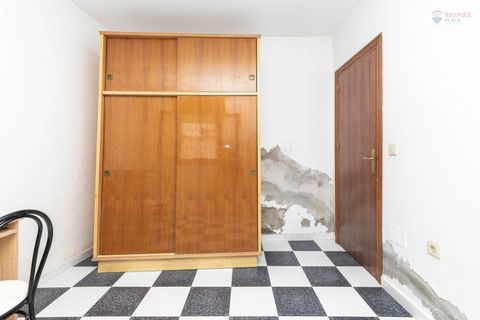 Byhus i Los Gallardos, Almeria, Los Gallardos - € 126.900 | Ref: 3243-05301 - foto 25