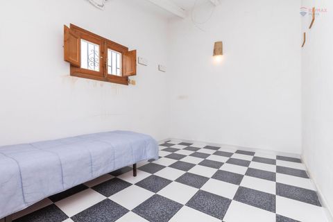Byhus i Los Gallardos, Almeria, Los Gallardos - € 126.900 | Ref: 3243-05301 - foto 38