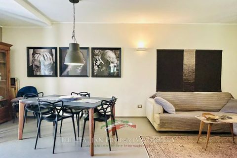 Villa a Vallebona, Imperia, Vallebona - € 495.000 | Ref: D436 - foto 13