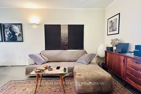 Villa a Vallebona, Imperia, Vallebona - € 495.000 | Ref: D436 - foto 14