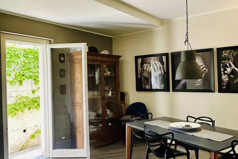 Villa a Vallebona, Imperia, Vallebona - € 495.000 | Ref: D436 - foto 17
