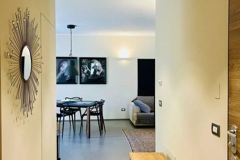 Villa a Vallebona, Imperia, Vallebona - € 495.000 | Ref: D436 - foto 18