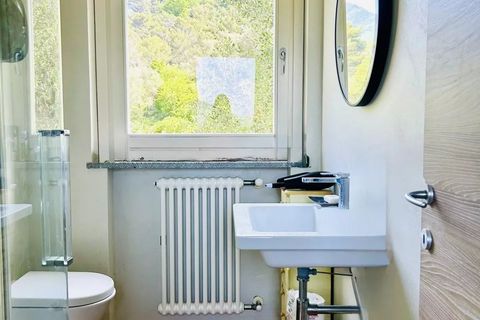 Villa a Vallebona, Imperia, Vallebona - € 495.000 | Ref: D436 - foto 25
