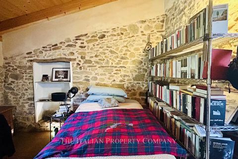 Villa a Vallebona, Imperia, Vallebona - € 495.000 | Ref: D436 - foto 26