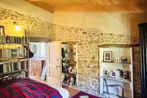 Villa a Vallebona, Imperia, Vallebona - € 495.000 | Ref: D436 - foto 27
