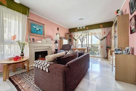 Lejlighed i Albir, Alicante, Albir - € 380.000 | Ref: 5109 - foto 2