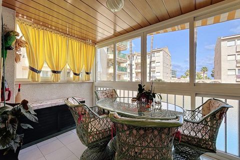 Lejlighed i Albir, Alicante, Albir - € 380.000 | Ref: 5109 - foto 3