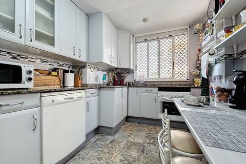 Lejlighed i Albir, Alicante, Albir - € 380.000 | Ref: 5109 - foto 6