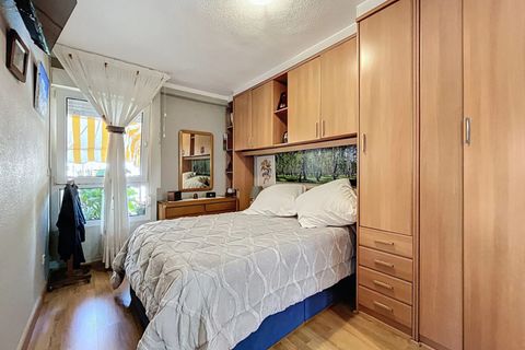 Lejlighed i Albir, Alicante, Albir - € 380.000 | Ref: 5109 - foto 7
