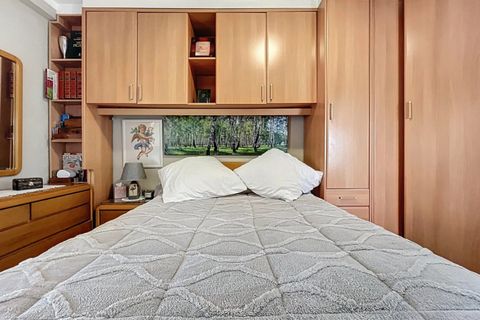 Lejlighed i Albir, Alicante, Albir - € 380.000 | Ref: 5109 - foto 8