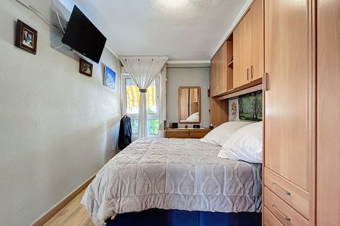 Lejlighed i Albir, Alicante, Albir - € 380.000 | Ref: 5109 - foto 9