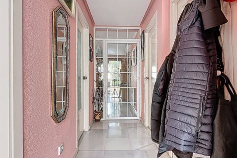 Lejlighed i Albir, Alicante, Albir - € 380.000 | Ref: 5109 - foto 15