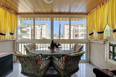 Lejlighed i Albir, Alicante, Albir - € 380.000 | Ref: 5109 - foto 16