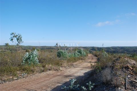 Helårsgrund i Sagres, Faro, Sagres - € 160.000 | Ref: RC142 - foto 3