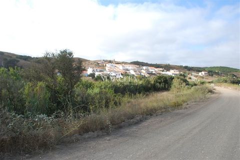Helårsgrund i Sagres, Faro, Sagres - € 160.000 | Ref: RC142 - foto 2