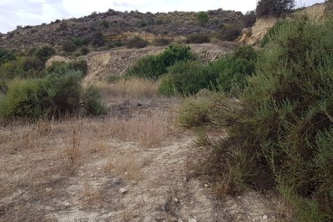 Helårsgrund i Sorbas, Almeria, Sorbas - € 48.000 | Ref: 1979 - foto 6